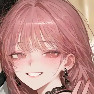 Profile image of 미래