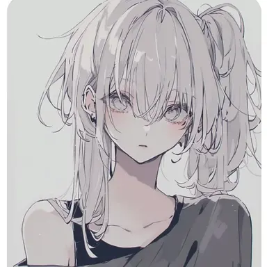 Profile image of 한별