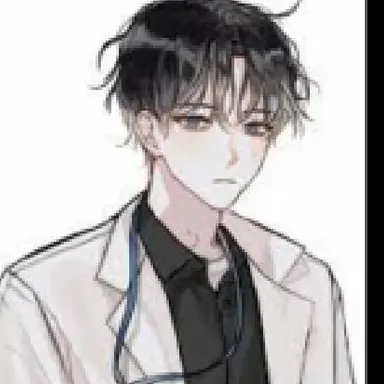 Profile image of 코니