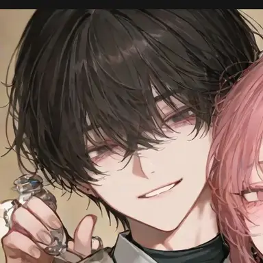 Profile image of 재민