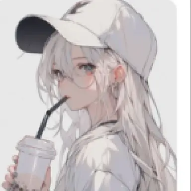 Profile image of 레미