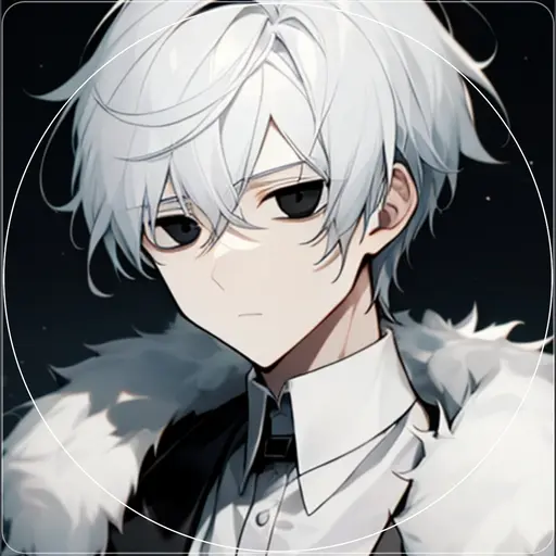 vlshzldh_1032의 백서하