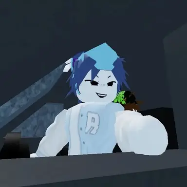 Profile image of リエン
