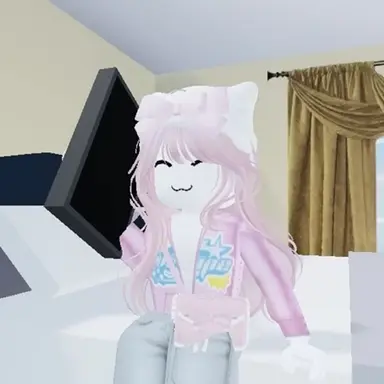 Profile image of ラチャン
