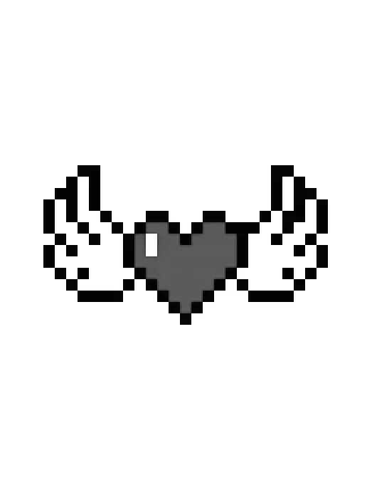 maplechan의 エレベーター