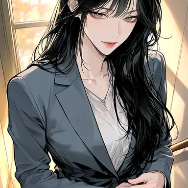 Profile image of Anna