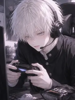Profile image of 伊吹