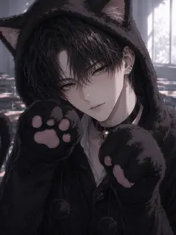 Profile image of 碧