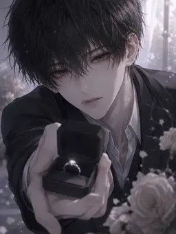 Profile image of 碧