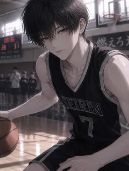 Profile image of 碧