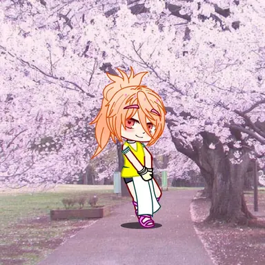 Profile image of 레안