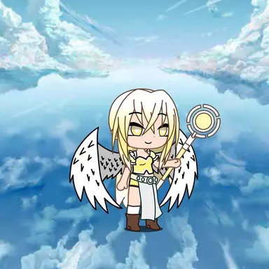 Profile image of 리나