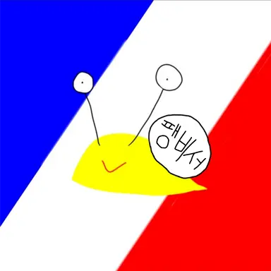 Profile image of 팽비서