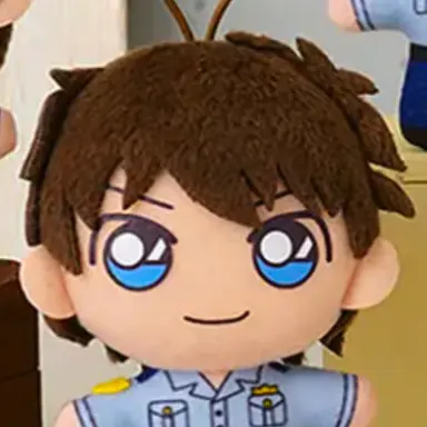 Profile image of 마츠 누이