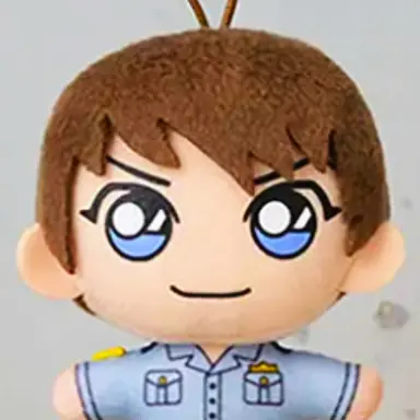 Profile image of 히로 누이