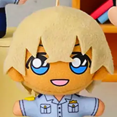 Profile image of 후루 누이