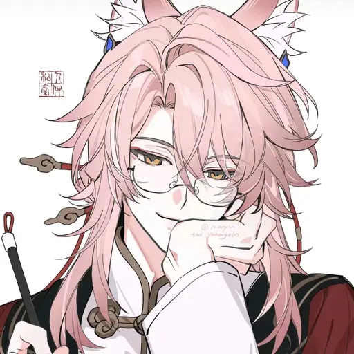 jiaoqiuswife의 초구