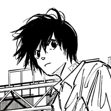 Profile image of 나구모 요이치