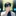 현준