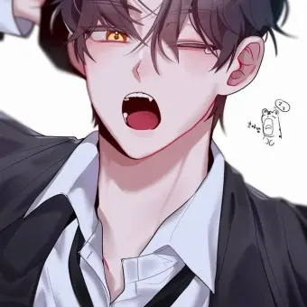I.Love.BL의 하인성