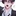 하인성