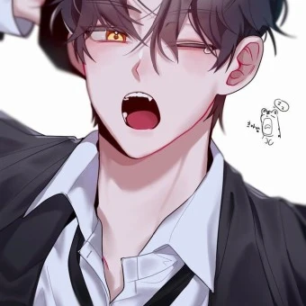 하인성