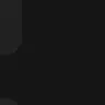 Profile image of 용병후배1