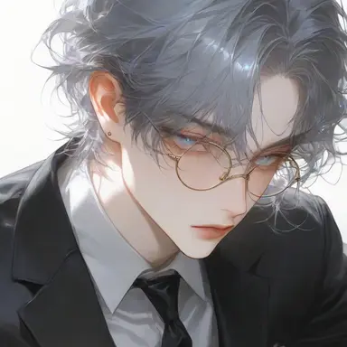 Profile image of 에르반