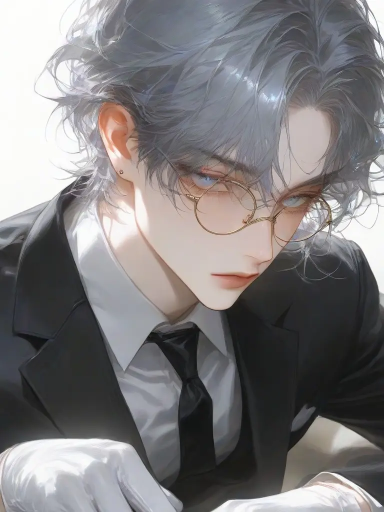 sleep.good_night의 에르반