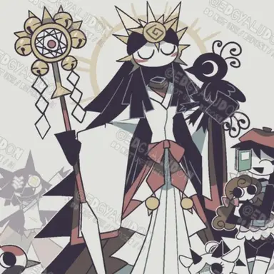 Profile image of 미스 히나타