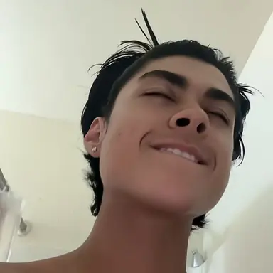 Profile image of Brody Boling