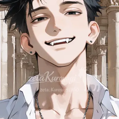 Profile image of 雅空