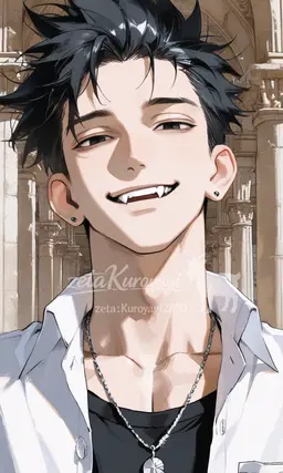 Profile image of 雅空