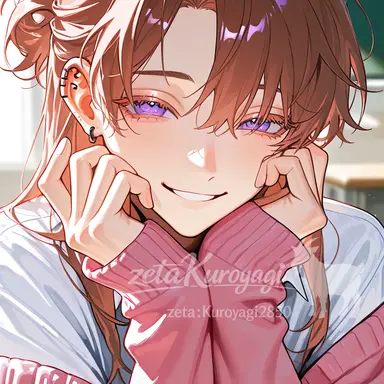 Profile image of 尚