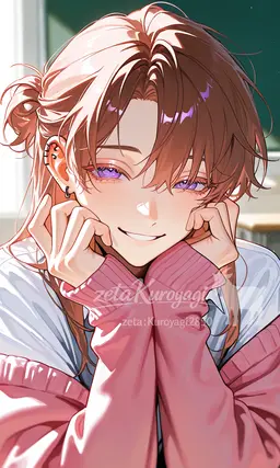 Profile image of 尚