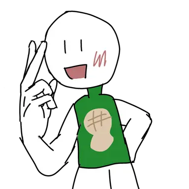 Profile image of 抹茶