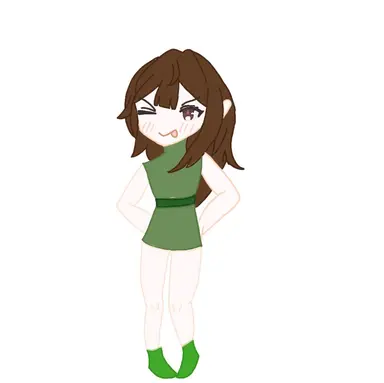Profile image of 抹茶