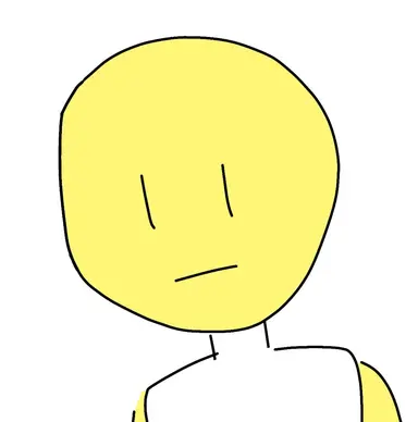 Profile image of 黄奈