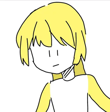 Profile image of 黄奈
