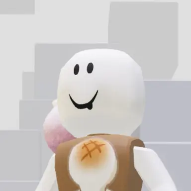 Profile image of もち