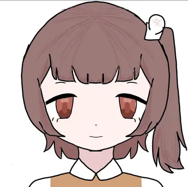 Profile image of もち