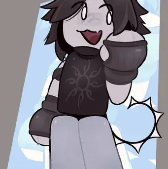 Profile image of Ren