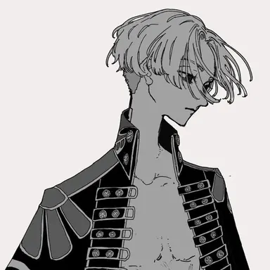 Profile image of 佐野万次郎