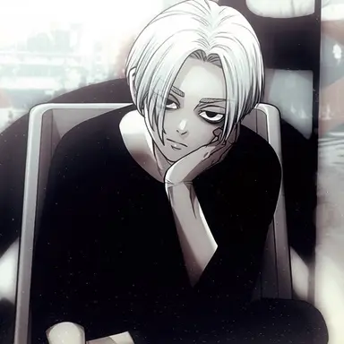 Profile image of 佐野万次郎