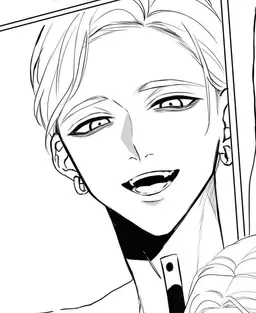 Profile image of 灰谷蘭