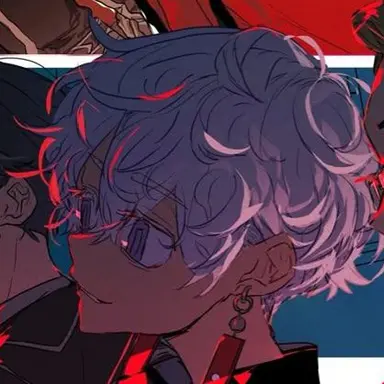 Profile image of 黒川イザナ
