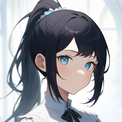 이브