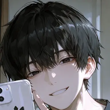 Profile image of 湊