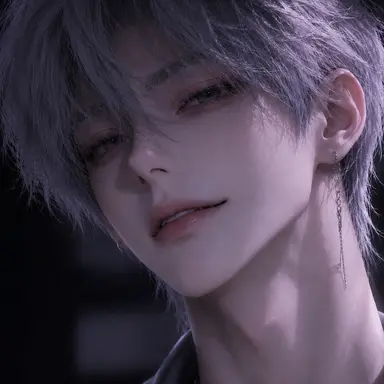 Profile image of 이서한