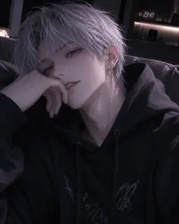Profile image of イ-ソハン